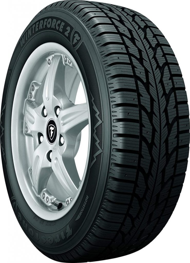 winter tires for cars