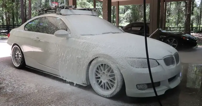 how-to-car-wash